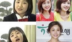 整容女星爆料视频大全最新,整容女星爆料视频大盘点，真实面目曝光！