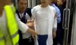 抓哥被人爆料视频,揭秘背后真相与网络舆论的漩涡