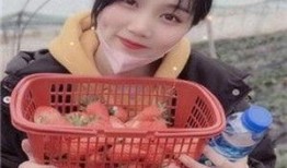 功夫学妹爆料视频下载